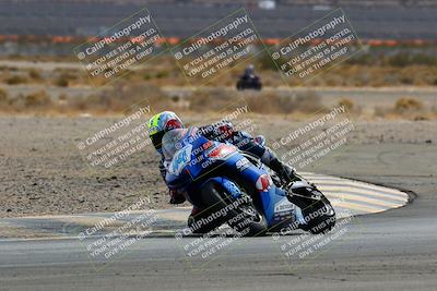 media/Feb-27-2022-CVMA (Sun) [[a3977b6969]]/Race 9 Supersport Shootout/